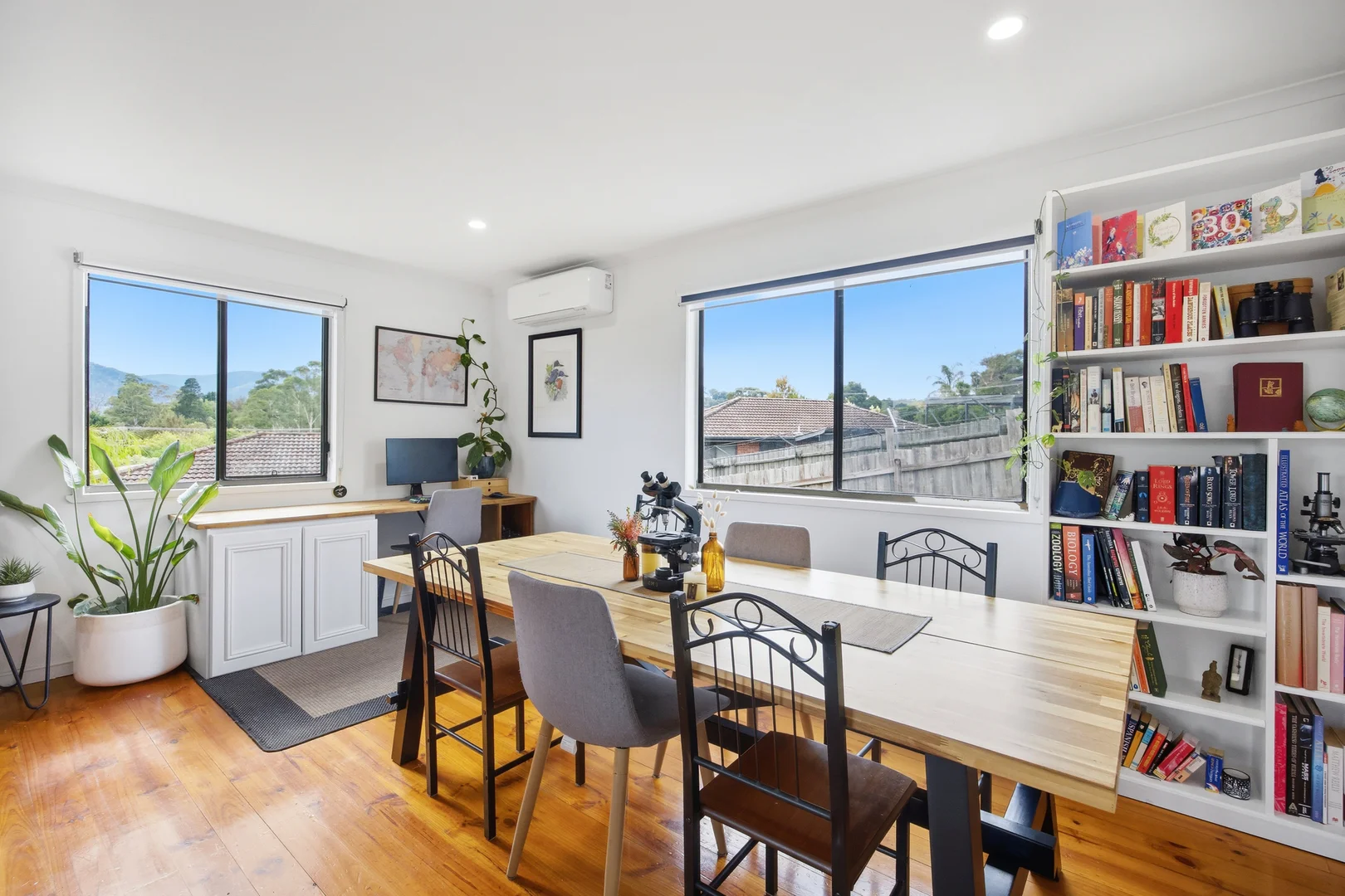 Additional image 5 of 1 Anthony Grove, Woori Yallock VIC 3139