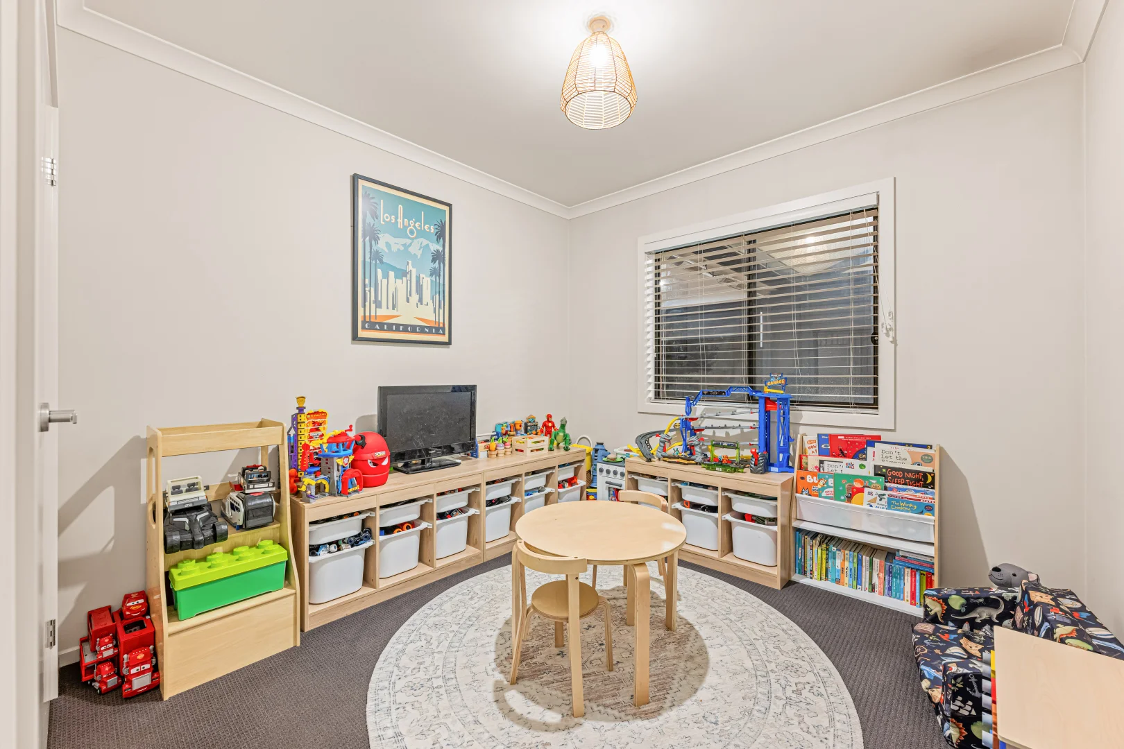 Additional image 14 of 200 Pitman Avenue, Buronga NSW 2739