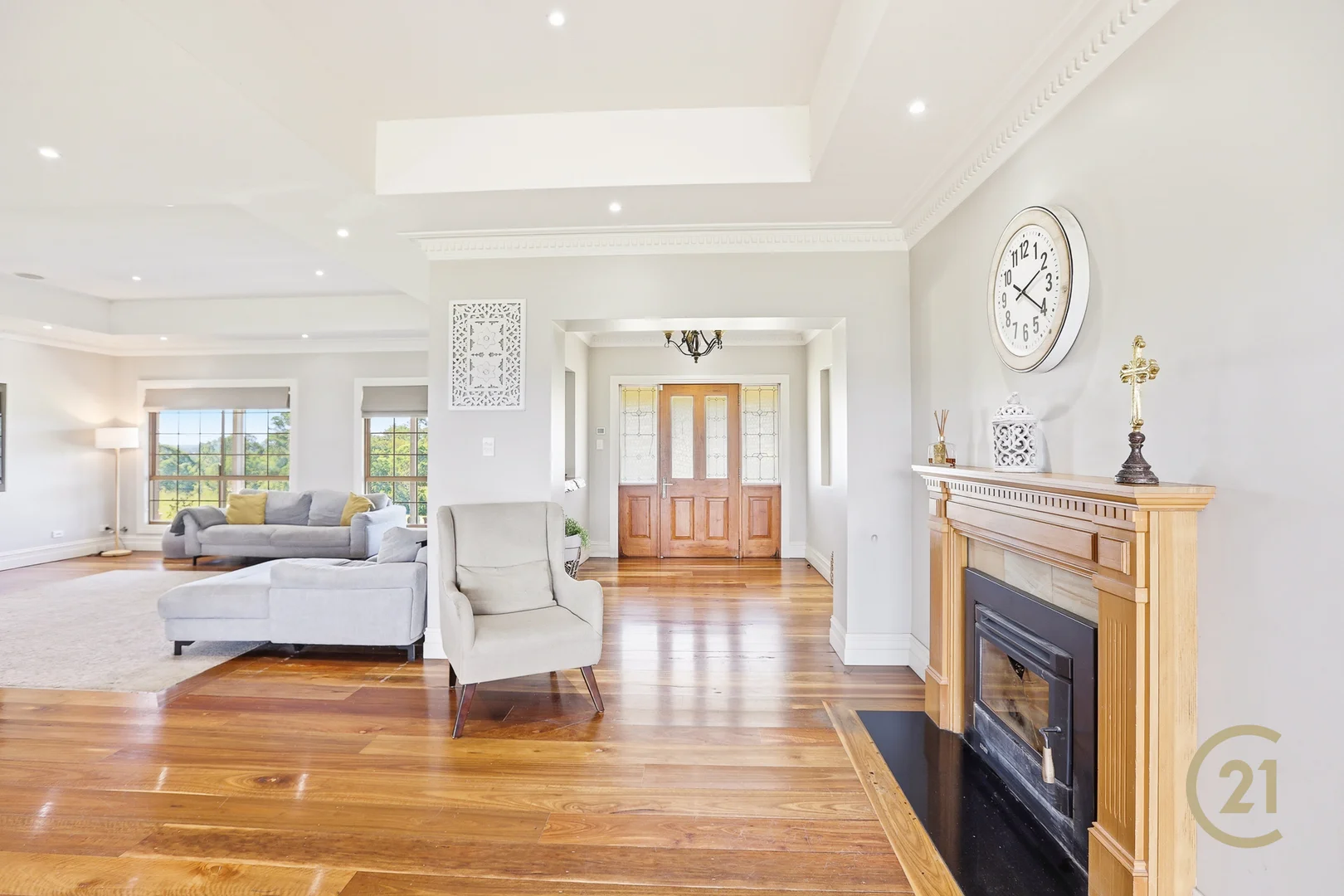 41 Brownlow Hill Loop Rd, Brownlow Hill NSW 2570 photo 2