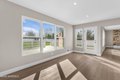 Additional image 18 of 2 Fred Jahn Dr, Freehold, NJ, 07728