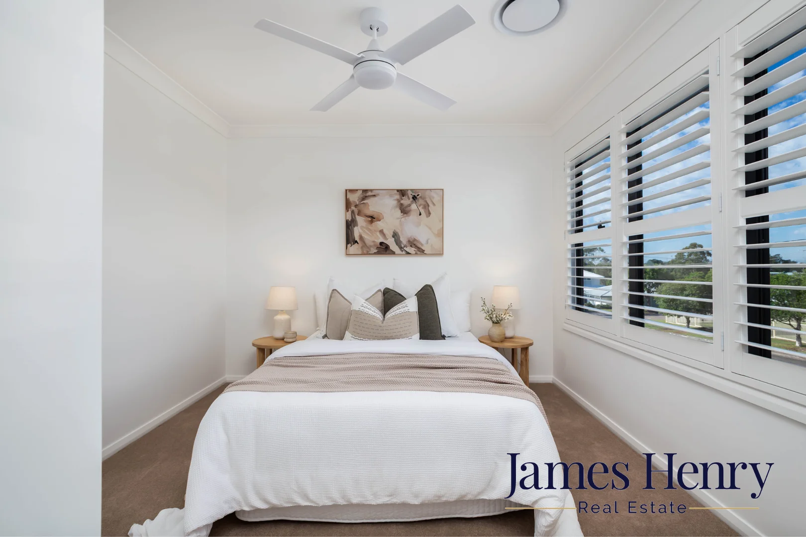 Additional image 12 of 8 Newton street, Beresfield NSW 2322