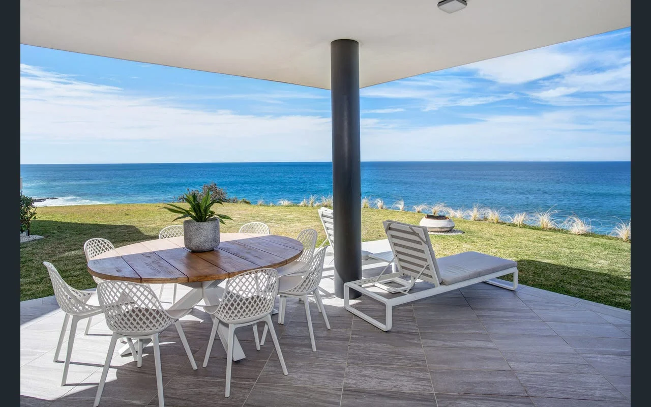 Additional image 2 of 161 Lawrence Hargrave Drive, Austinmer NSW 2515