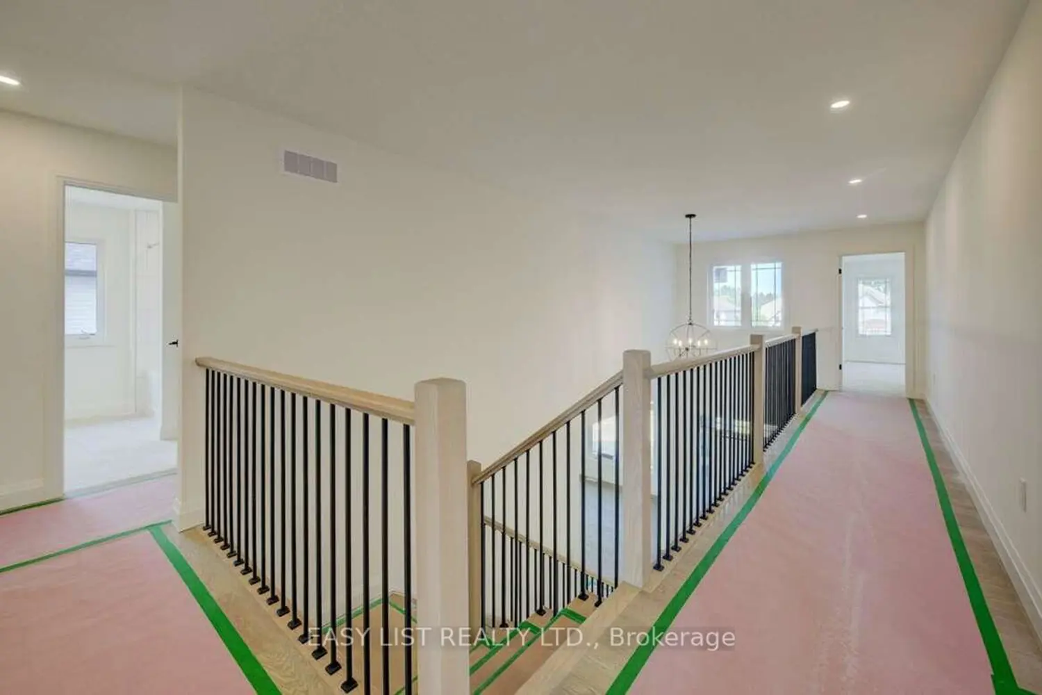 Additional image 17 of 61 Bricker Avenue