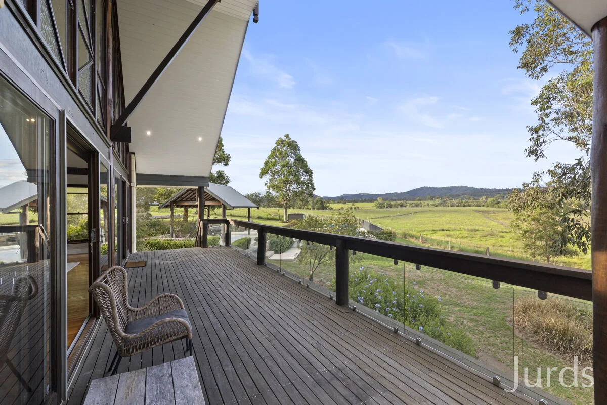Additional image 20 of 63 Allyn River Road, East Gresford NSW 2311