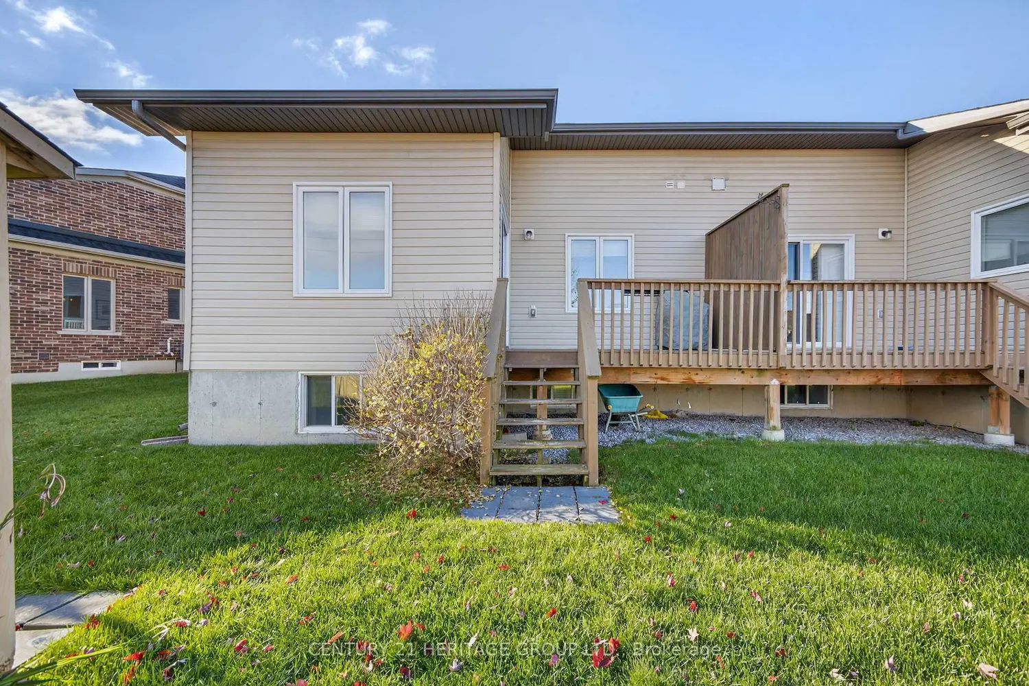 Additional image 16 of 59 Kingsmere Crescent