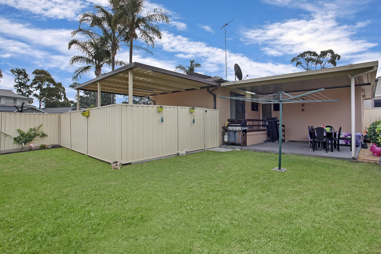 Additional image 8 of 93 Pinecreek Circuit, St Clair NSW 2759