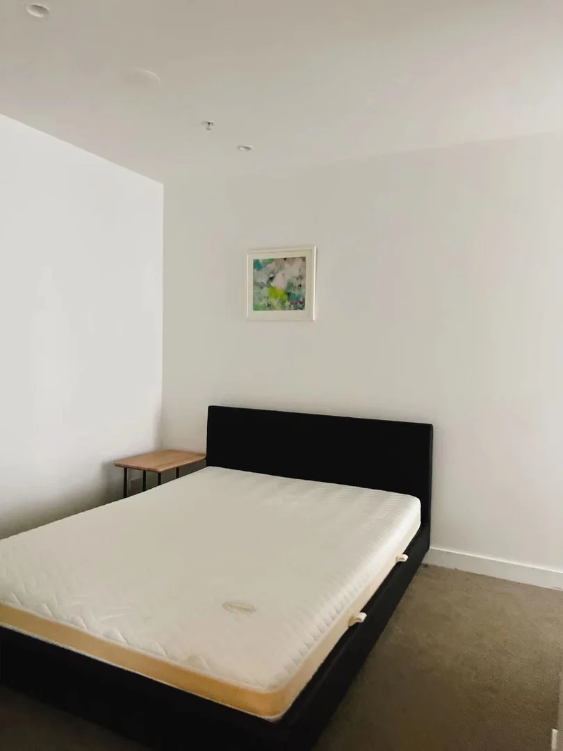 Additional image 12 of 4508/38 Rose Lane, Melbourne VIC 3000