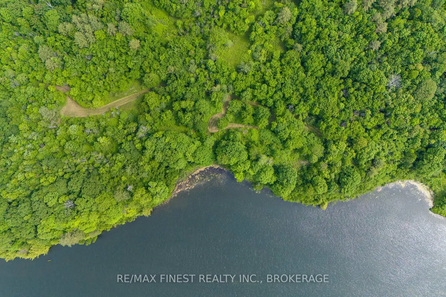 Additional image 10 of 1128 Hill Road