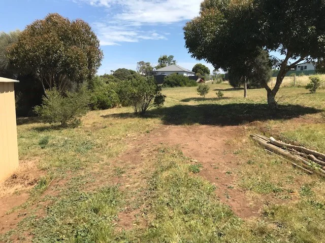 Additional image 11 of 33 Island View Close, Cape Jervis SA 5204