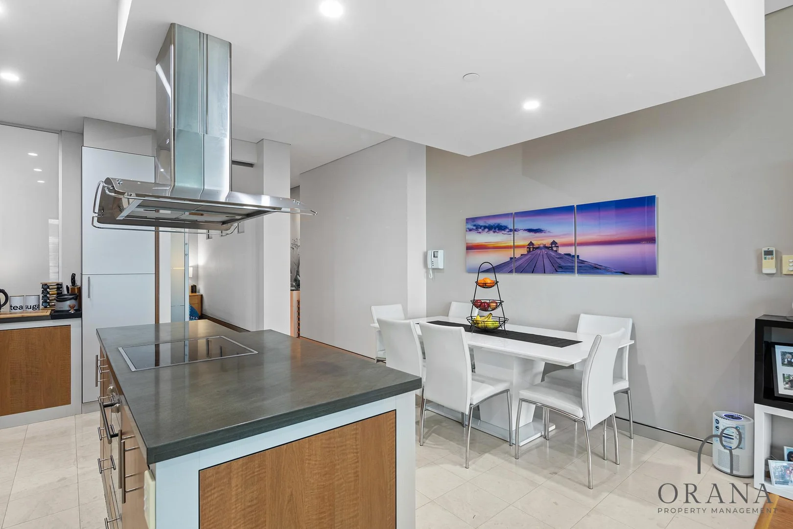 Additional image 8 of 24/255 Adelaide Terrace, Perth WA 6000