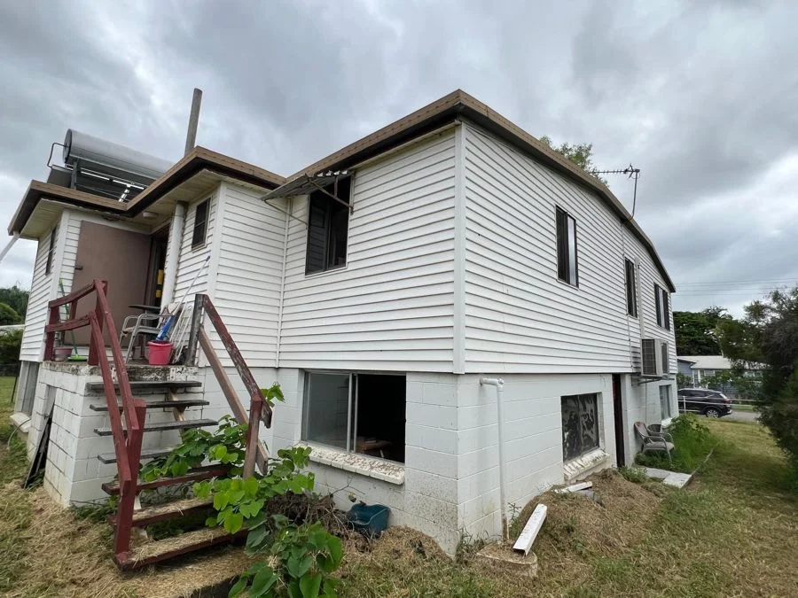 Additional image 2 of 19 Strathmore Street, Collinsville QLD 4804