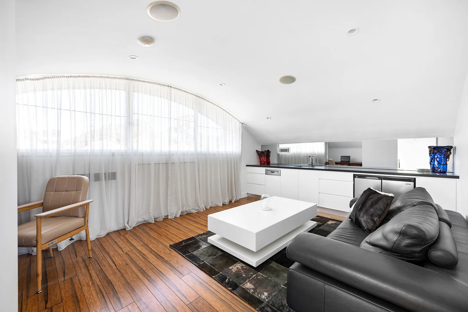 Additional image 15 of 2 Marian Street, South Coogee NSW 2034