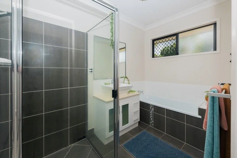 Additional image 7 of 59 Hillock Crescent, Bushland Beach QLD 4818