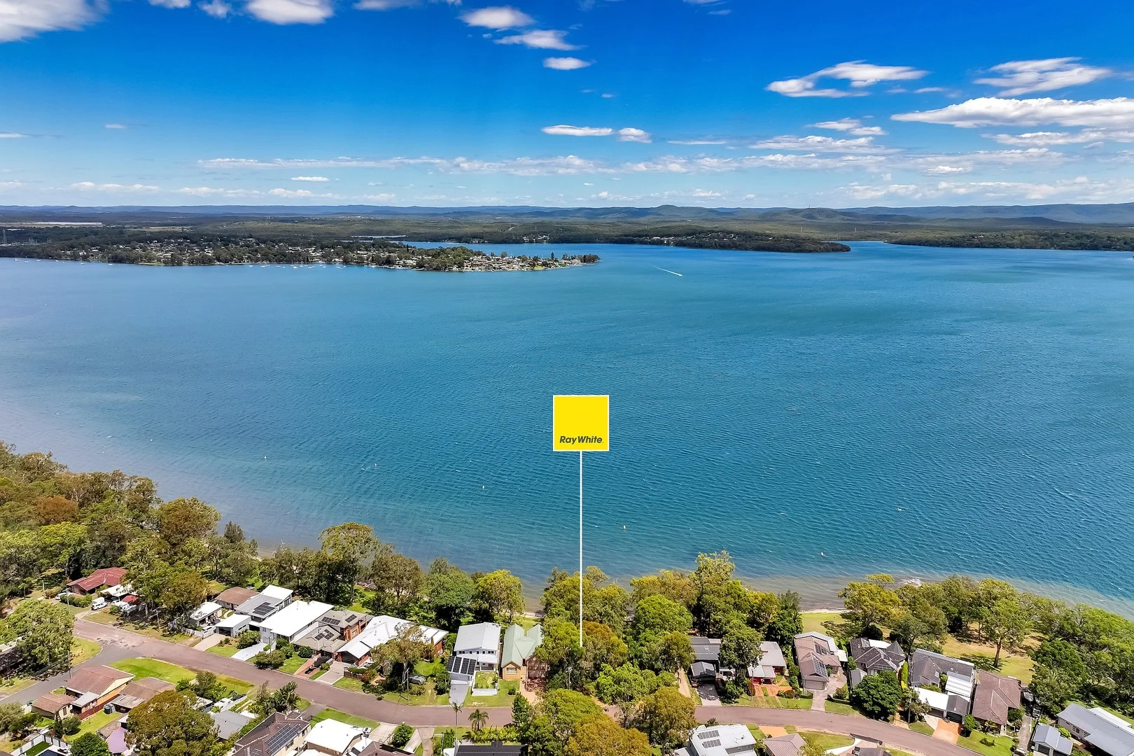 Additional image 11 of 149 Kullaroo Road, Summerland Point NSW 2259