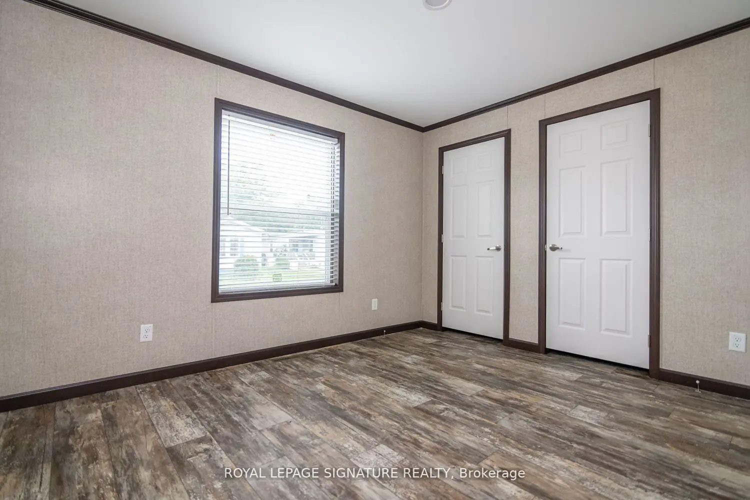 Additional image 12 of 142 Regency Drive