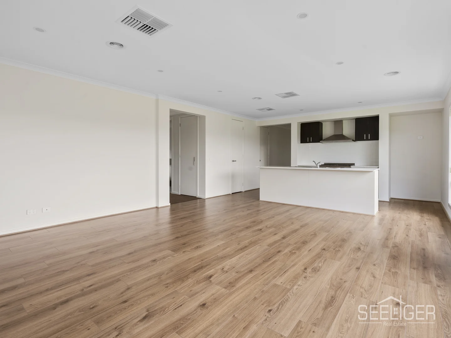 Additional image 5 of 8 Vineyard Circuit, Yarrawonga VIC 3730