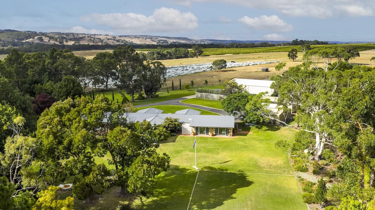 Additional image 36 of 109 Days Road, Kangarilla SA 5157