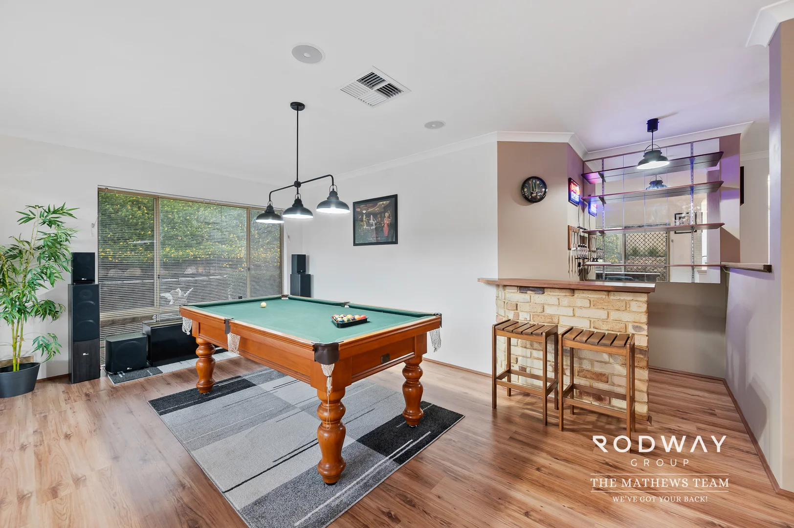 Additional image 18 of 33 Onyx Road, Mount Richon WA 6112