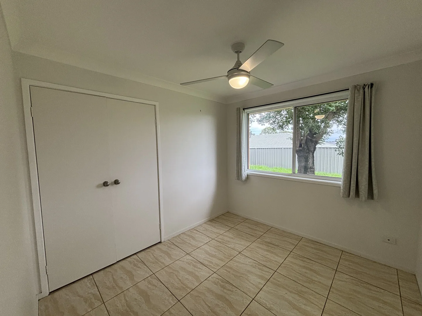 Additional image 7 of 28 Peppermint Drive, Worrigee NSW 2540