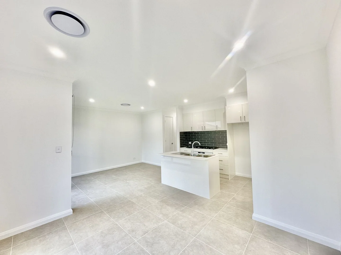 Additional image 5 of 81 Opah Street, Melonba NSW 2765
