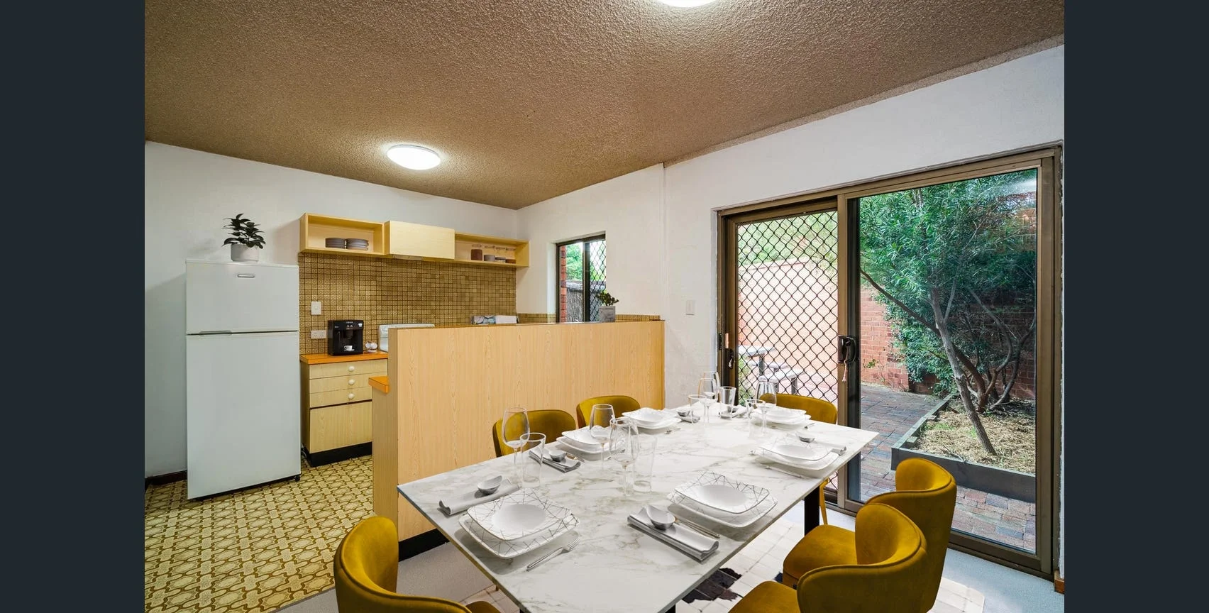 Additional image 5 of 3/14 Park Road, Nedlands WA 6009