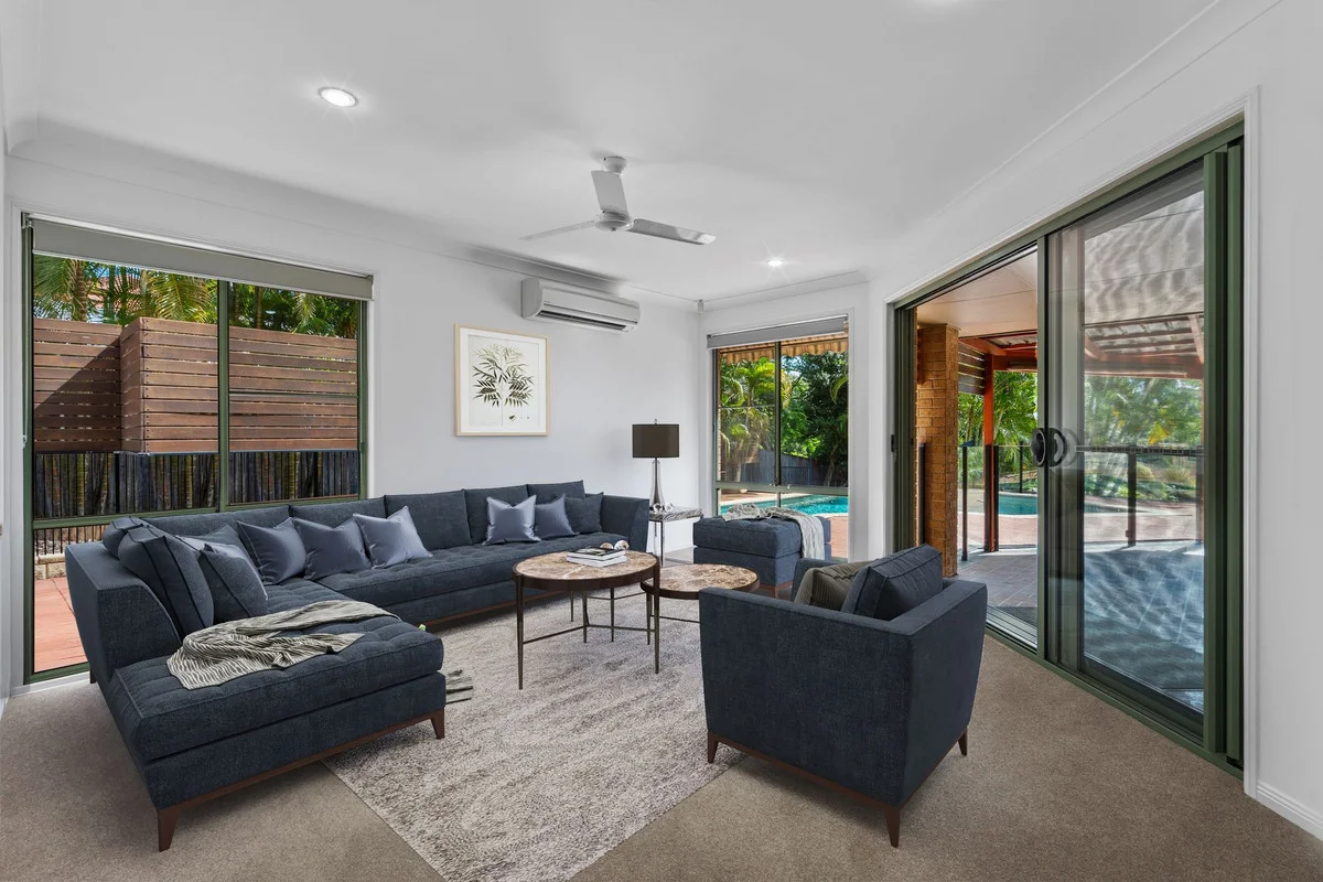 Additional image 13 of 17 Nathanvale Drive, Mount Nathan QLD 4211