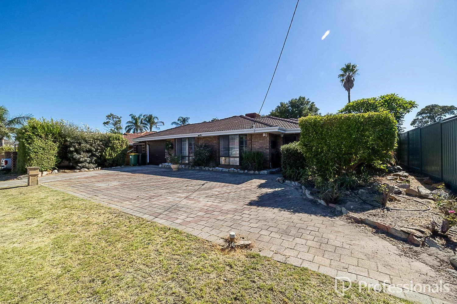 Additional image 3 of 6 Junee Place, Armadale WA 6112