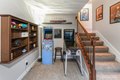 Additional image 51 of 1302 Wicklow Dr, Bloomington, IL, 61705