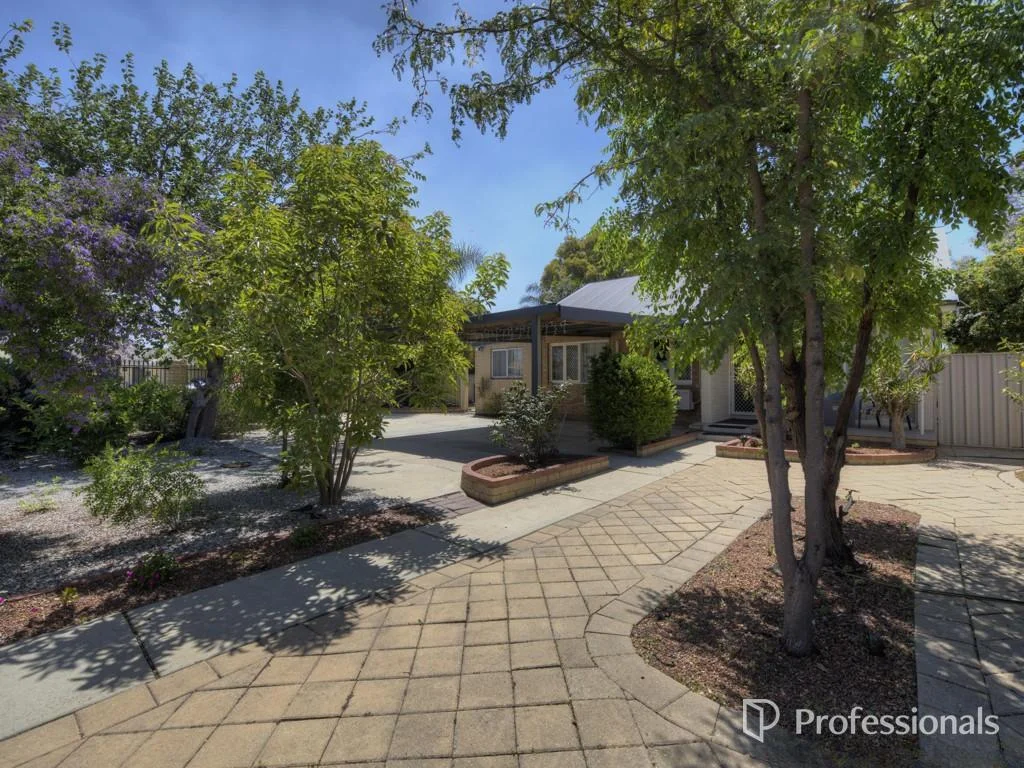 Additional image 28 of 2 Stretton Way, Kenwick WA 6107