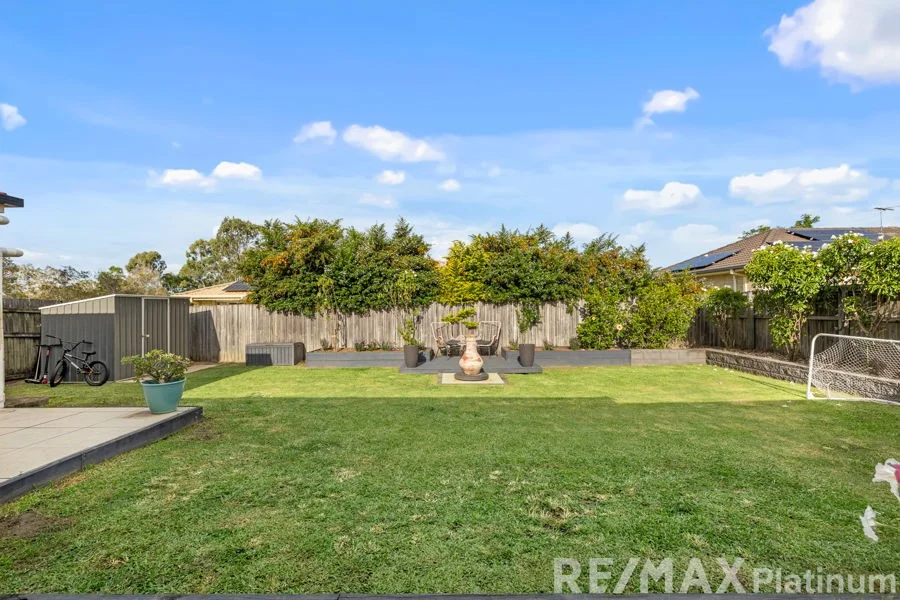 Additional image 17 of 4 Crowe Road, Morayfield QLD 4506