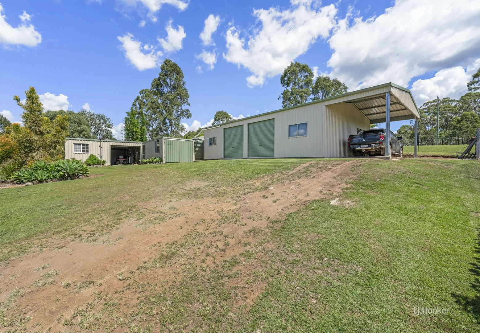 Additional image 16 of 1269 Old Esk Road, Taromeo QLD 4314