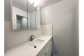 Additional image 17 of 8644 644 Skokie Blvd Unit D504, Chicago, IL, 60077