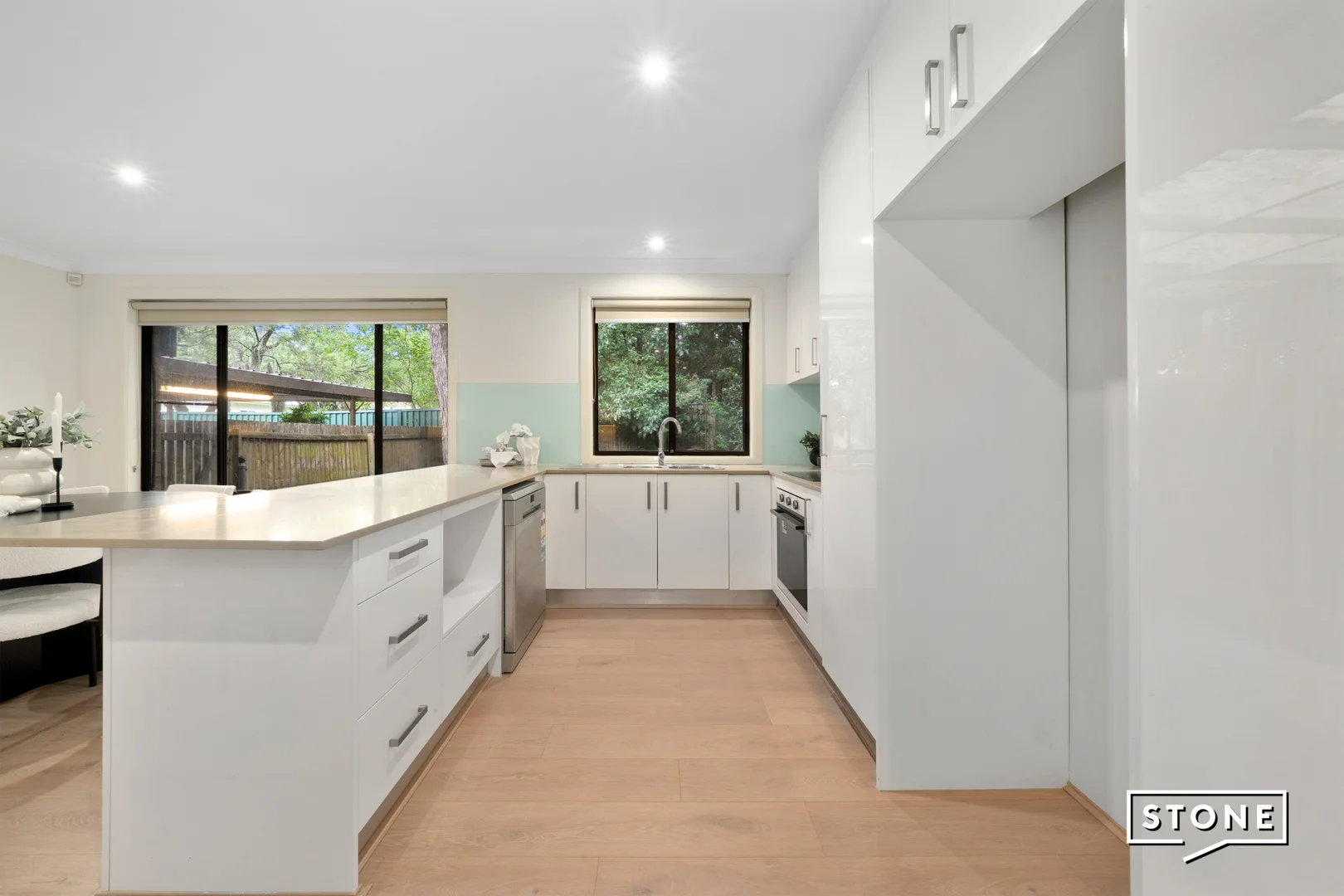 Additional image 4 of 2/21 John Street, Rydalmere NSW 2116