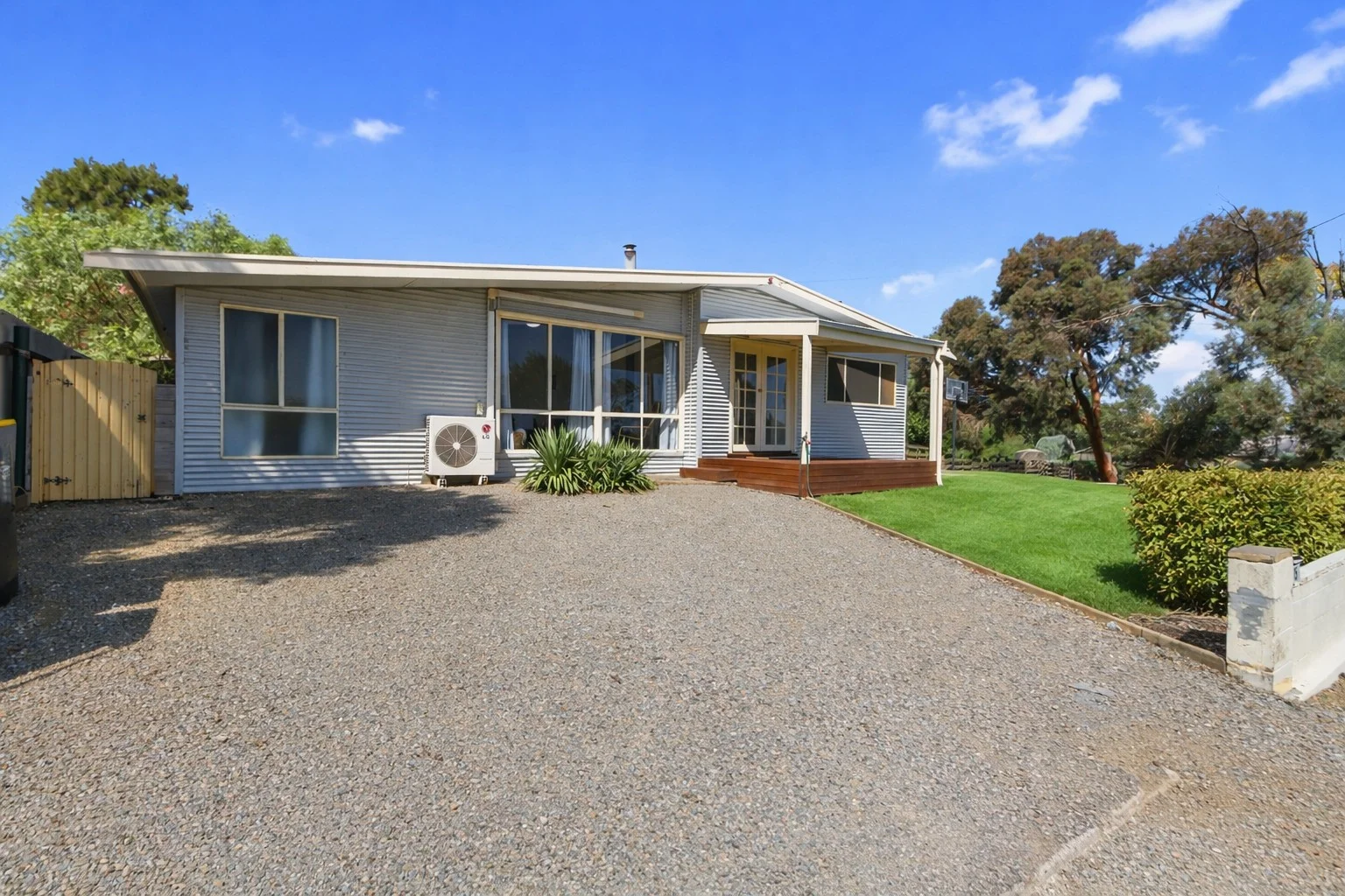 15 Lelante Street, Burra SA 5417