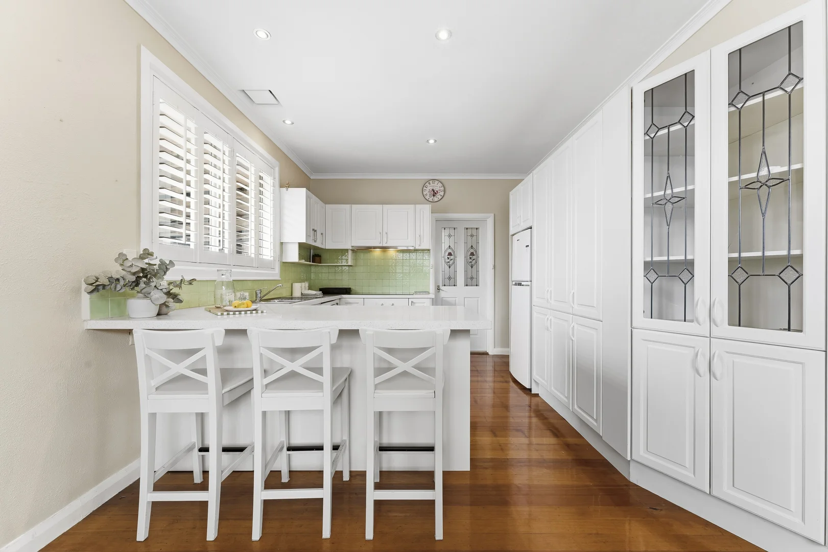 Additional image 7 of 39 Dawn Street, Highett VIC 3190