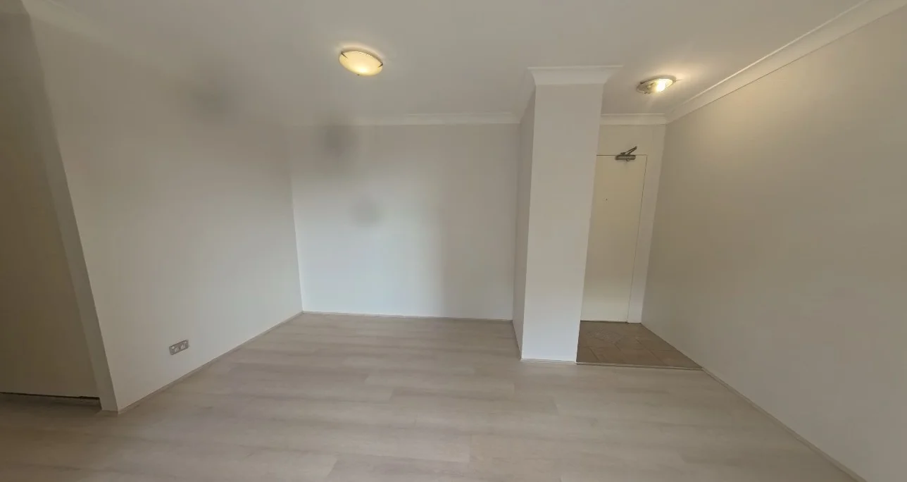 Additional image 3 of 97/18 Sorrell Street, Parramatta NSW 2150
