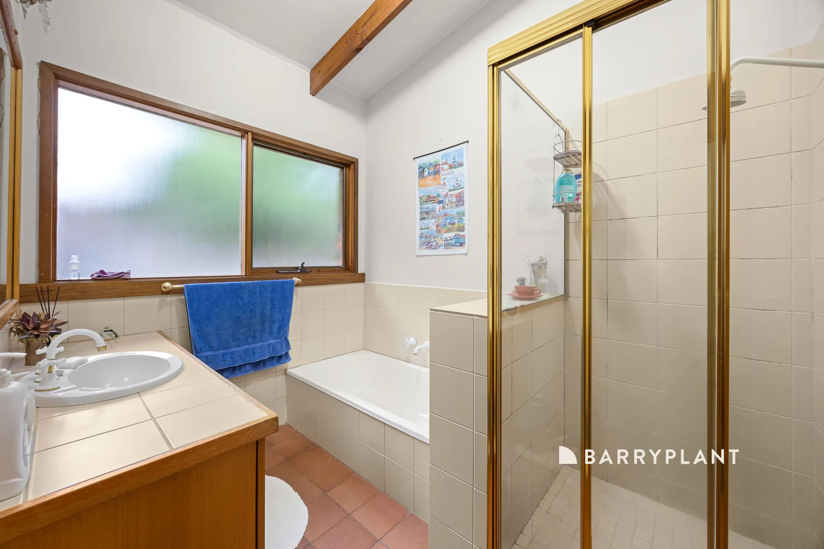 Additional image 21 of 338-340 Normanby Street, Warragul VIC 3820