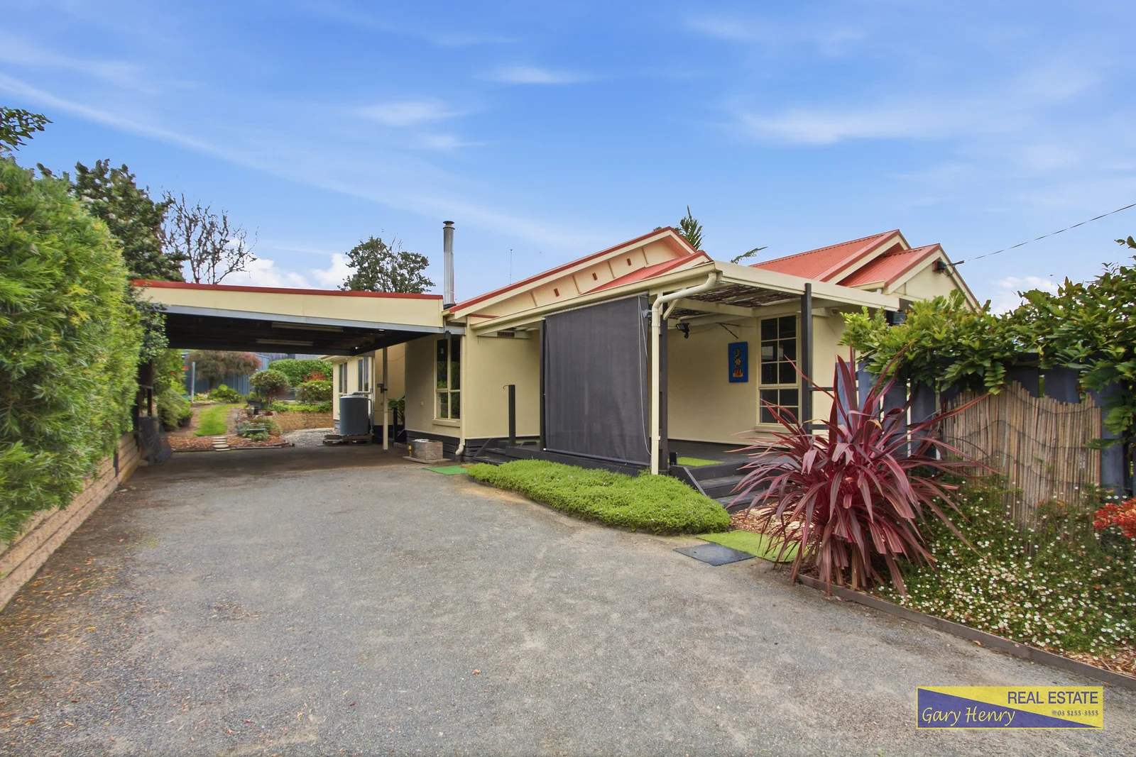 Additional image 15 of 48 Lind Drive, Lake Tyers Beach VIC 3909