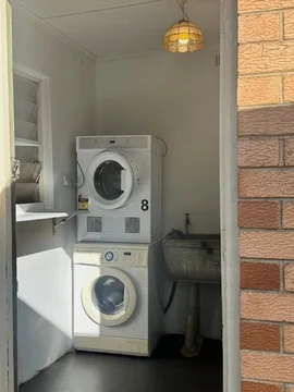 Additional image 13 of 8/7A Nelson Street, Fullarton SA 5063