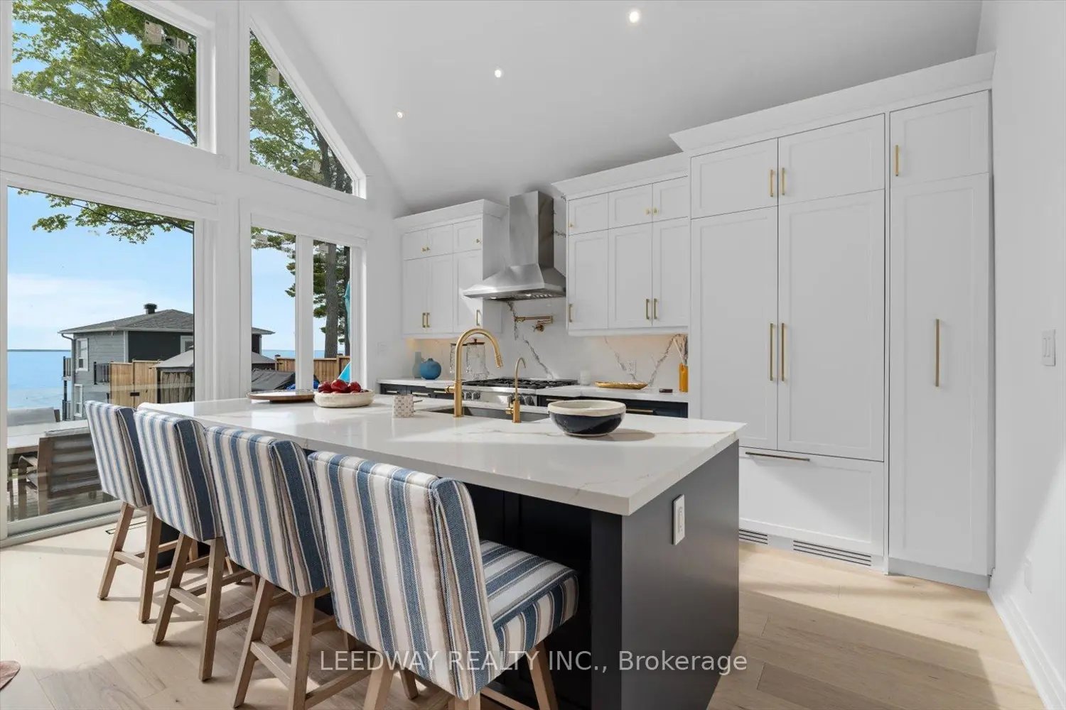 Additional image 7 of 24410 Thorah Park Boulevard