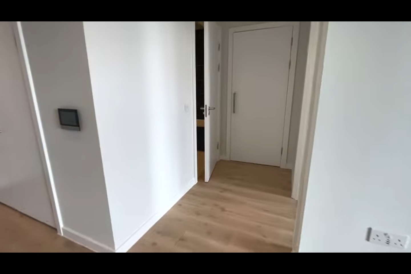 Additional image 7 of 2 Bed Flat, Aspin Lane, M4, N1 7GU