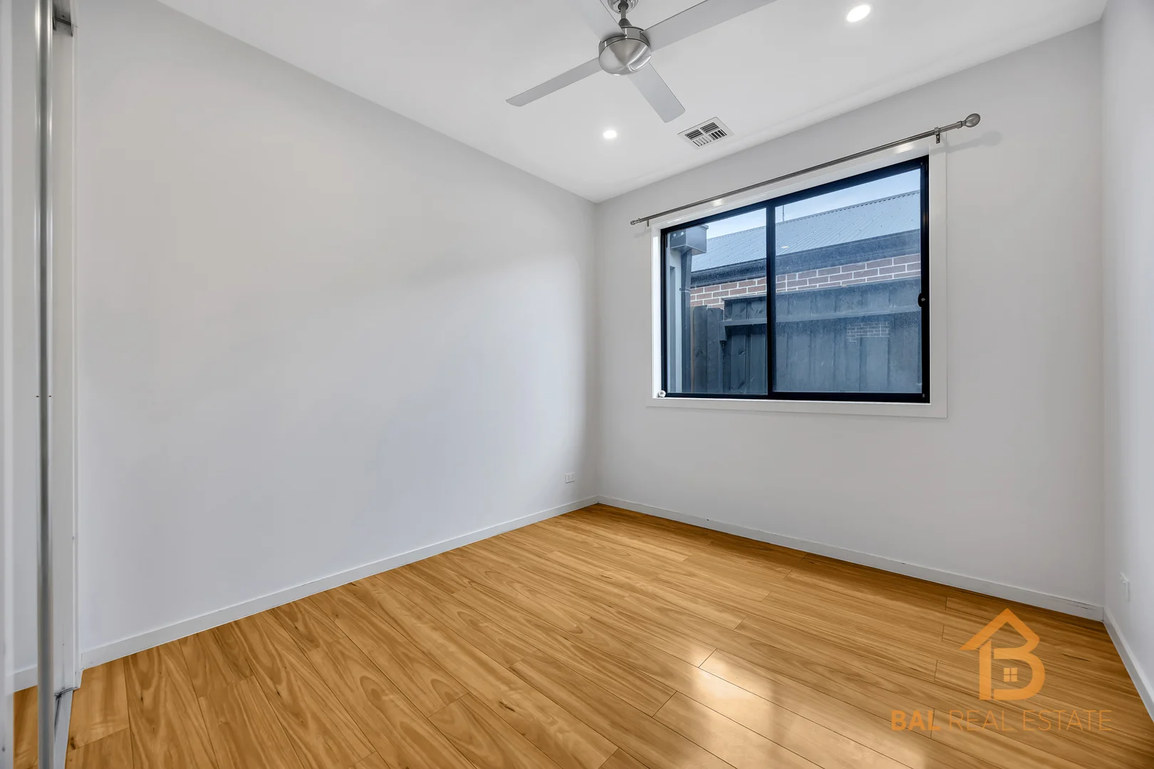 Additional image 7 of 5 Acorn Close, Mickleham VIC 3064