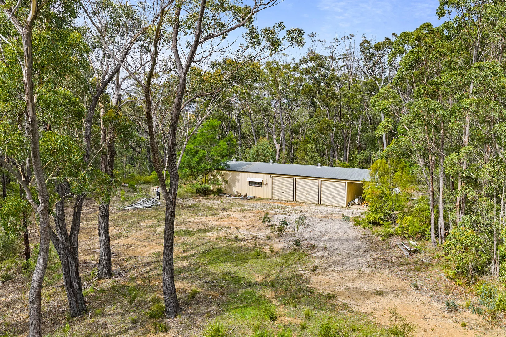 Additional image 16 of 17 London Pl, Hill Top NSW 2575