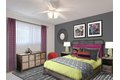 Additional image 14 of 401 N Pass Ave # 029-25, Burbank, CA, 91505
