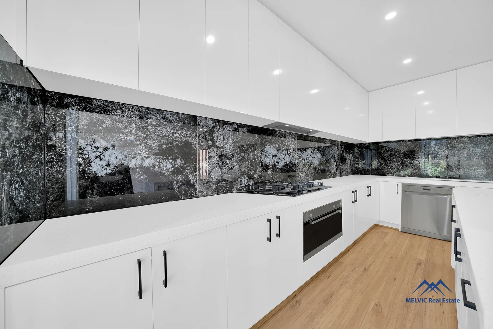 Additional image 3 of 6 Yate Street, Kalkallo VIC 3064