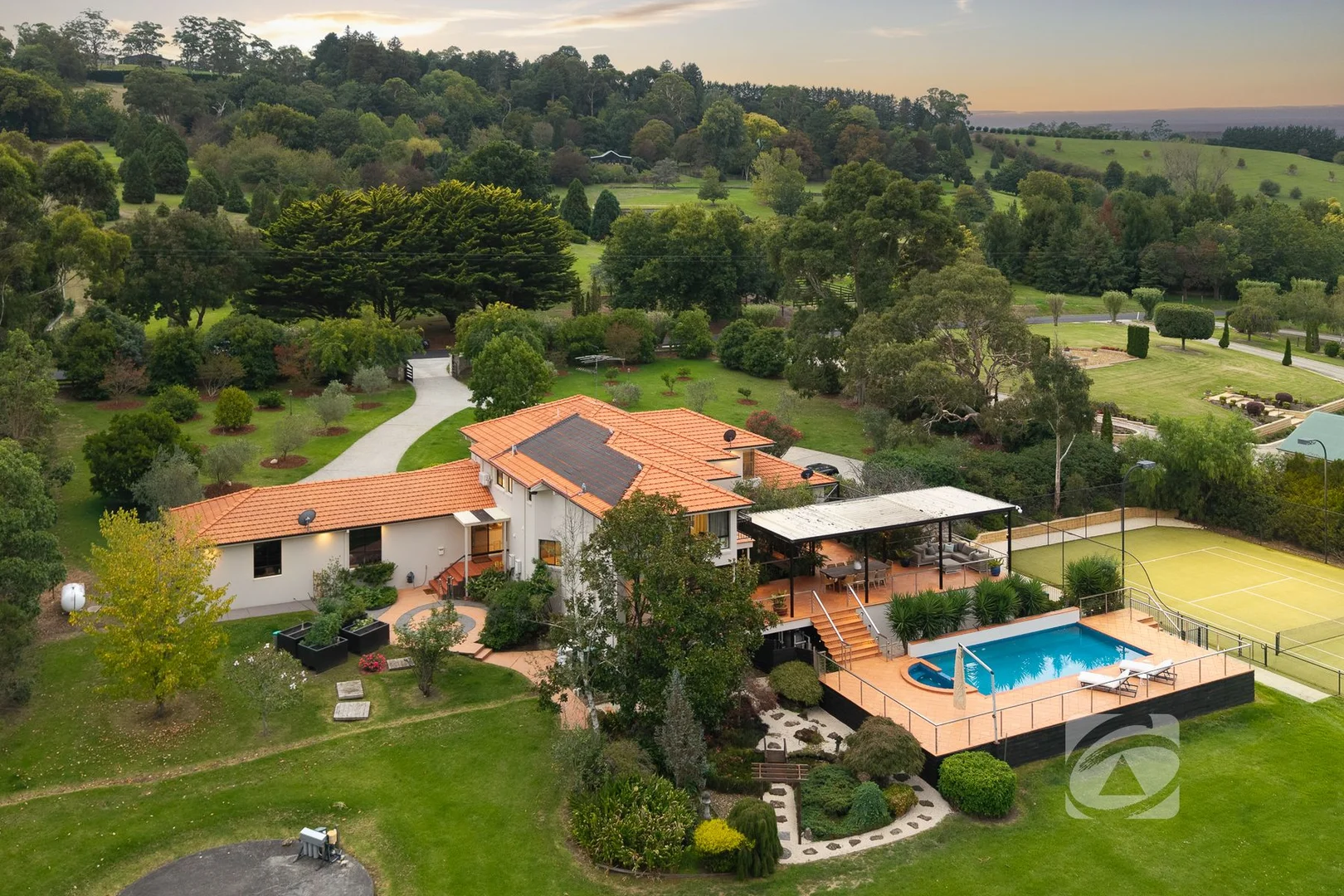 Additional image 29 of 6 Farm Lane, Berwick VIC 3806