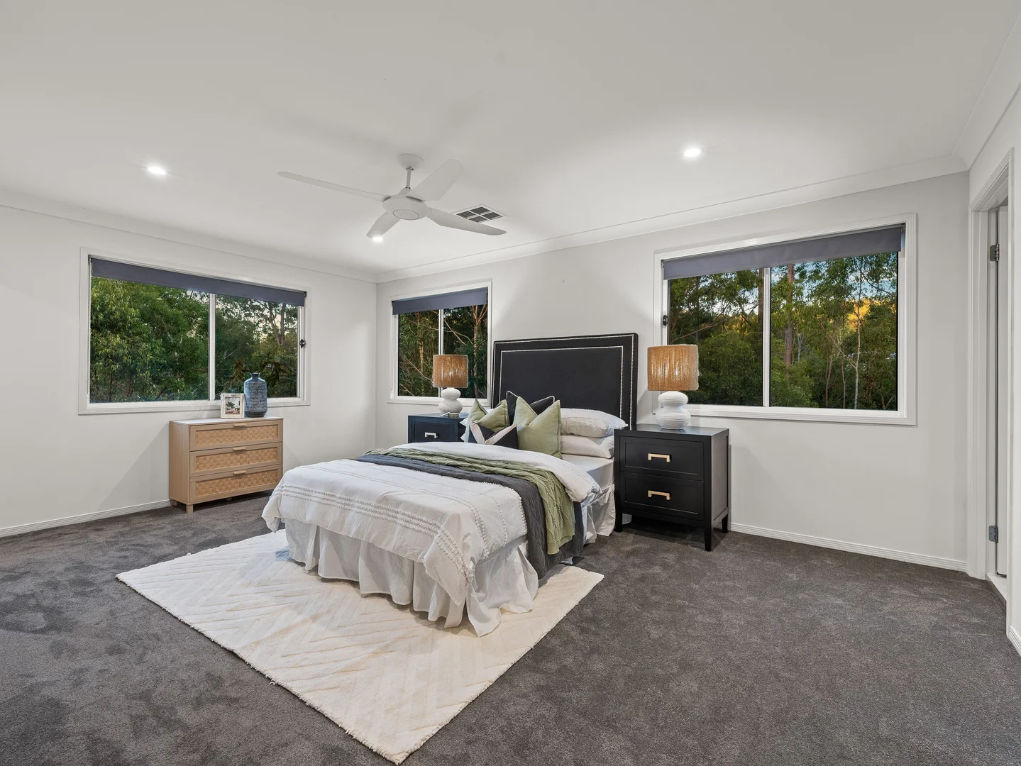 Additional image 13 of 4 Albatross Street, Upper Kedron QLD 4055