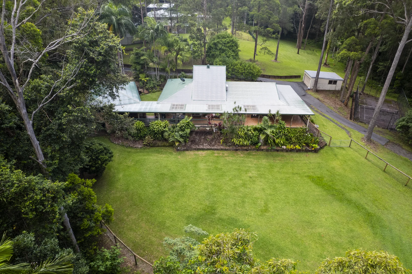 Additional image 5 of 11 Rita Court, Tanawha QLD 4556