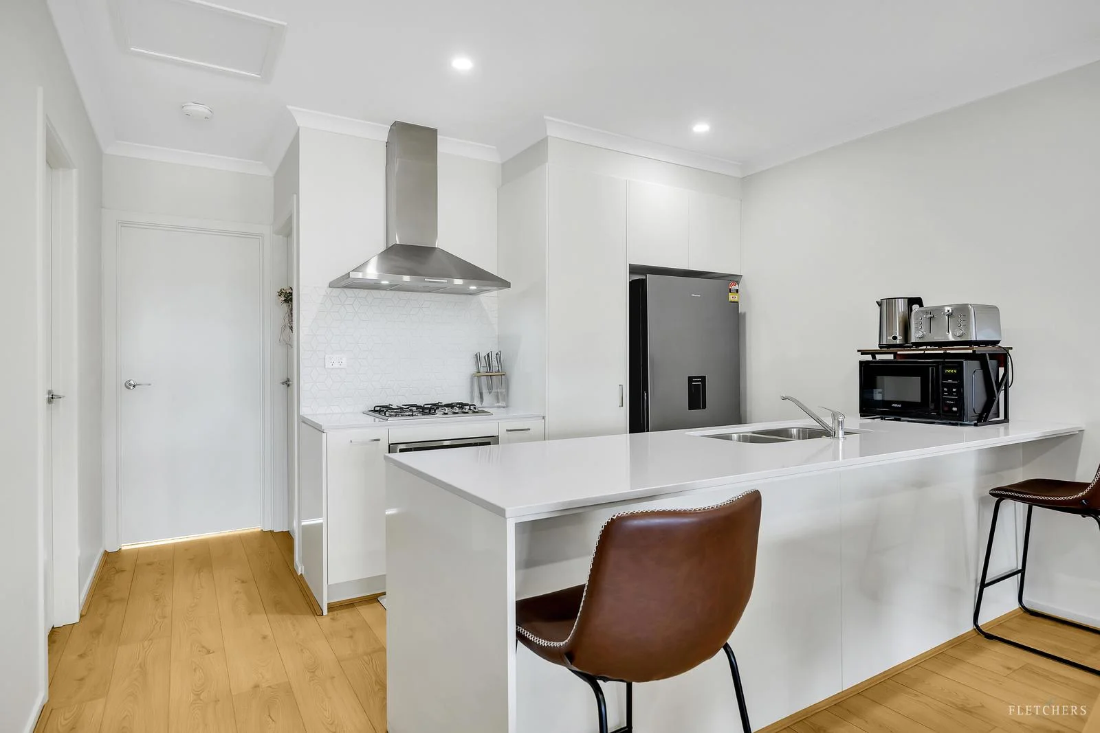 Additional image 5 of 10 Calderwood Walk, Strathtulloh VIC 3338