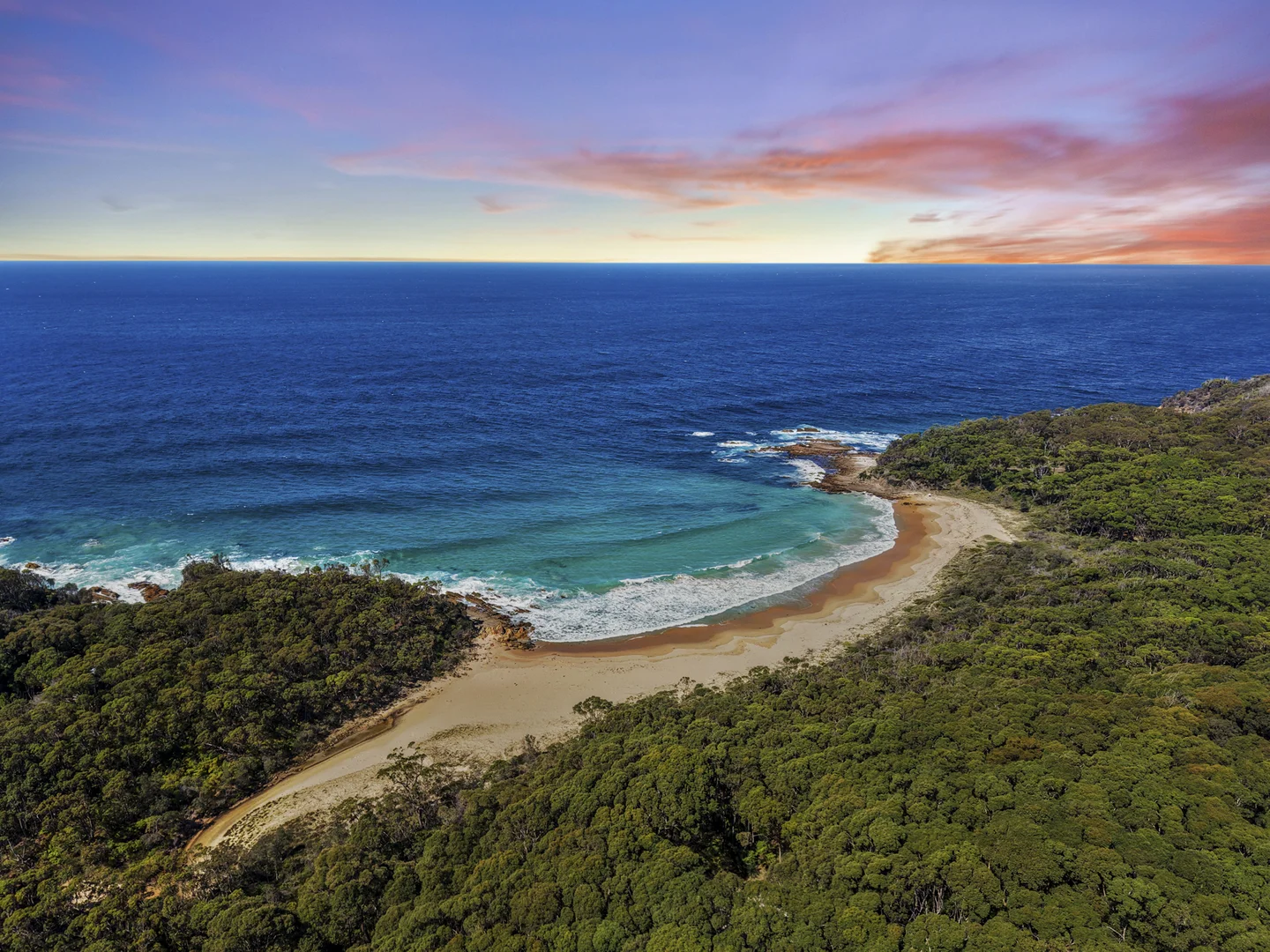 Additional image 26 of 3502 Tathra Bermagui Road, Barragga Bay NSW 2546